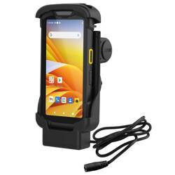 RAM® Form-Fit Powered Dock pentru Zebra TC73 &amp; TC78