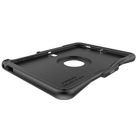 IntelliSkin® pentru Samsung Tab S 10.5