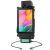GDS® Tough-Dock™ + USB-A simplu pentru Samsung Tab A 8.0 (2019)