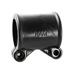 RAM® Snap-Link™ Braț scurt cu soclu dublu