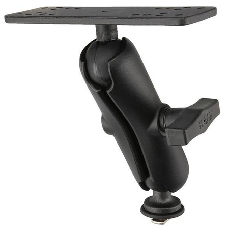 Suport electronic marin RAM® Track Ball™