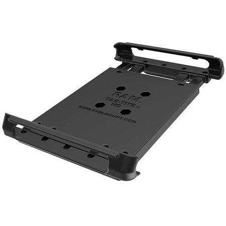 Suport cu arc RAM® Tab-Tite™ pentru tablete de 7