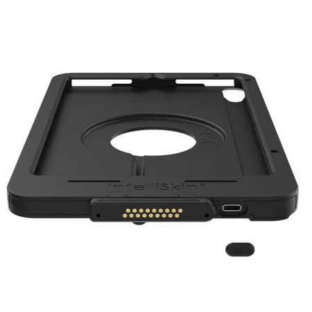 IntelliSkin® Thin-Case™ pentru Apple iPad mini 6