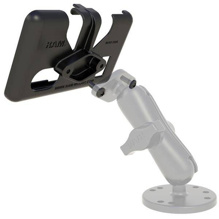 RAM® Form-Fit Cradle pentru Garmin nuvi 2595LM, 2595LMT & 2595LT