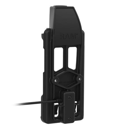 RAM® EZ-Roll'r™ Dock alimentat pentru Sonim XP10