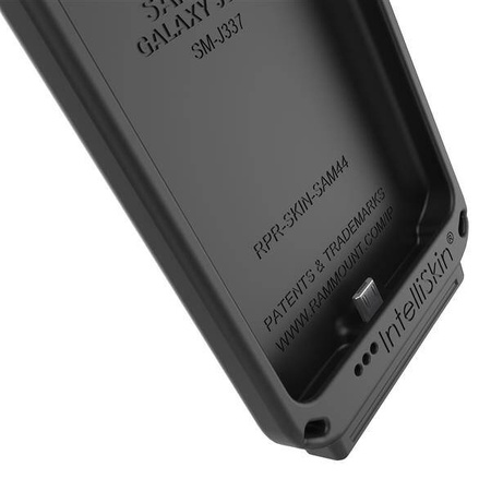 IntelliSkin® pentru Samsung Galaxy J3 2018