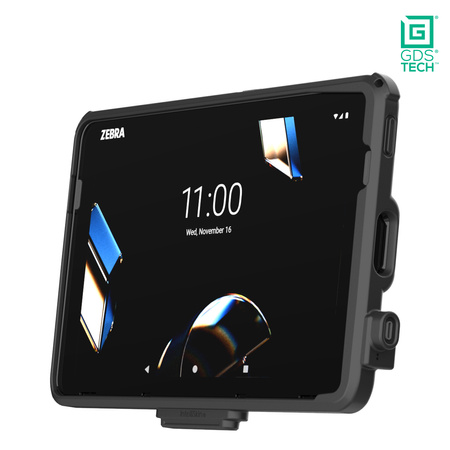 IntelliSkin® Next Gen pentru tableta Zebra ET401 10" Enterprise