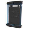 RAM® Tab-Tite™ Suport tabletă pentru Google Nexus 7 cu husă