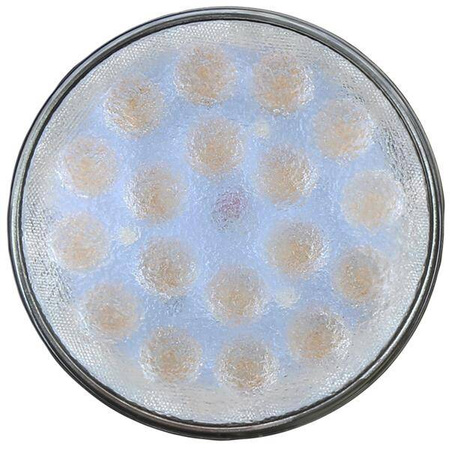 RAM® LED Spotlight PAR36 înlocuire bec