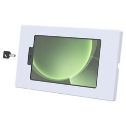 RAM® Safe-Case™ pentru Samsung Tab Active5 &amp; 3 - Gri