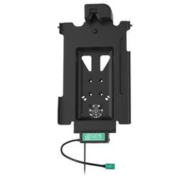 GDS® Cool-Dock™ pentru Samsung Tab S9 FE+, S8+, S7+ &amp; S7 FE 12.4"