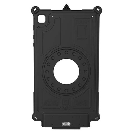 IntelliSkin® Next Gen cu lumină LED pentru Samsung Tab A7 Lite 8.7"