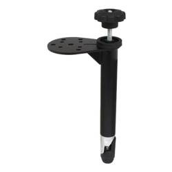 RAM® 8" Stâlp superior cu flanșă