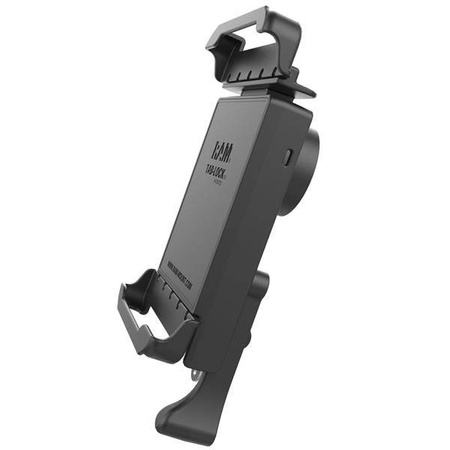 Suport cu arc RAM® Tab-Lock™ pentru tablete de 7-8" cu carcase