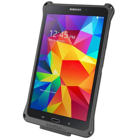 IntelliSkin® pentru Samsung Tab 4 8.0