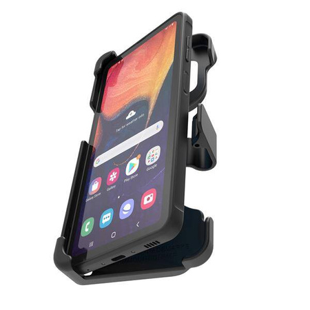 RAM® EZ-Roll'r™ Cradle pentru Samsung XCover Pro