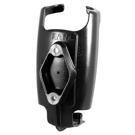 RAM® Form-Fit Cradle pentru Garmin Astro 320, GPSMAP 62 & 64 Series