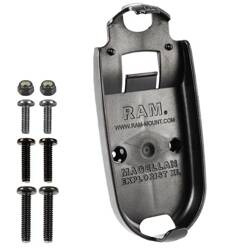 RAM® Form-Fit Cradle pentru Magellan eXplorist XL