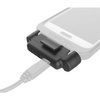 Adaptor GDS® Snap-Con™ GDS® la Micro USB 2.0