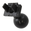 RAM® Quick Release Ball Adapter pentru Lowrance Elite 5 &amp; 7 Ti + Mai mult