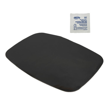 Înlocuitor de adeziv RAM® pentru Bond-A-Base™