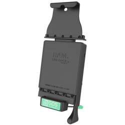 GDS® Locking Vehicle Dock pentru Apple iPad Air 3 & iPad Pro 10.5