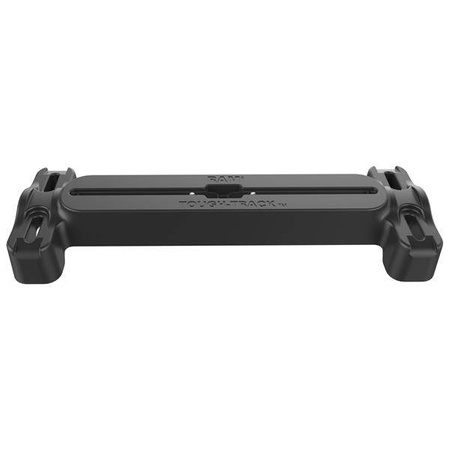 RAM® Tough-Track™ - Șină de 9" pentru șine