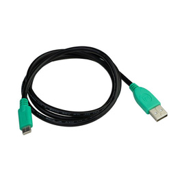 GDS® Cablu USB Tip-C 2.0 autentic