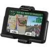 RAM® EZ-Roll'r™ Cradle pentru Garmin nuvi 3550LM &amp; 3590LMT