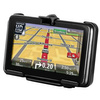 RAM® EZ-Roll'r™ Cradle pentru TomTom 2535 M LIVE &amp; 2535 TM WTE