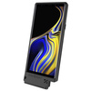 IntelliSkin® pentru Samsung Galaxy Note 9