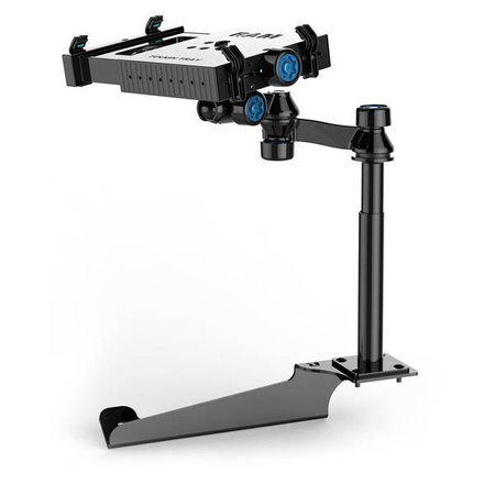 Suport de blocare RAM® No-Drill™ pentru '99-16 Ford F-250 - F 750 + Mai mult