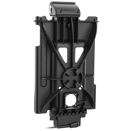 Lock GDS® Tough-Dock™ cu USB-C 3.1 pentru Tab S9 FE+, S8+ și altele