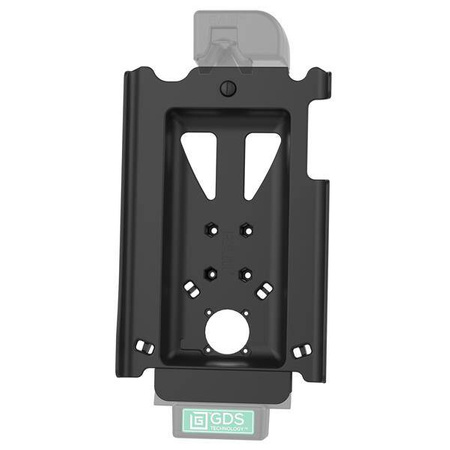 Corp GDS® Tough-Dock™ pentru Samsung Tab A 10.5 SM-T590 & T-597