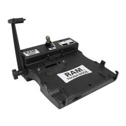 RAM® Dock pasiv pentru Panasonic Toughbook CF-18 &amp; CF-19