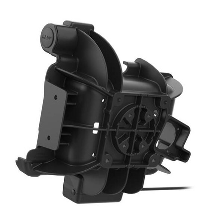 RAM® Tough-Dock™ cu încuietoare pentru tableta Zebra ET4x 8"