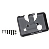 RAM® Form-Fit Cradle pentru Garmin nuvi 50 & 50LM