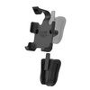 RAM® Universal Belt & Backpack Clip Mount pentru SPOT Gen4