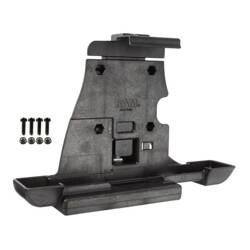 RAM® Form-Fit Cradle pentru Getac E100, E100A &amp; 840XT