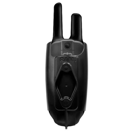 RAM® Form-Fit Cradle pentru Garmin Rino 610, 650 & 655t