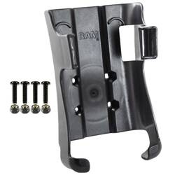 RAM® Form-Fit Cradle pentru Trimble Recon