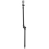 Sistem pentru camere de acțiune RAM® Tough-Pole™ 36" cu stâlp Spline