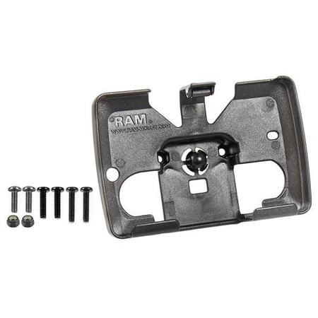 RAM® EZ-Roll'r™ Cradle pentru Garmin nuvi 5000