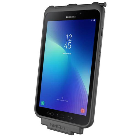 IntelliSkin® pentru Samsung Tab Active2 SM-T390 & SM-T395