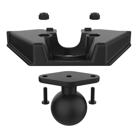 Adaptor cu bilă RAM® pentru Starlink Mini