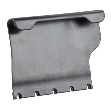 GDS® Cupa superioară a suportului pentru vehicul pentru Samsung Tab A 10.1