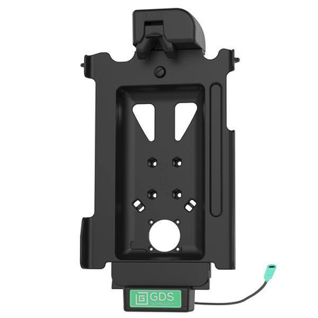 GDS® Tough-Dock™ cu USB-C 3.1 pentru Samsung Tab S7 11" & Tab S9 FE