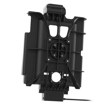 GDS® Tough-Dock™ pentru Apple iPad Pro 12.9 3rd - 6th Gen