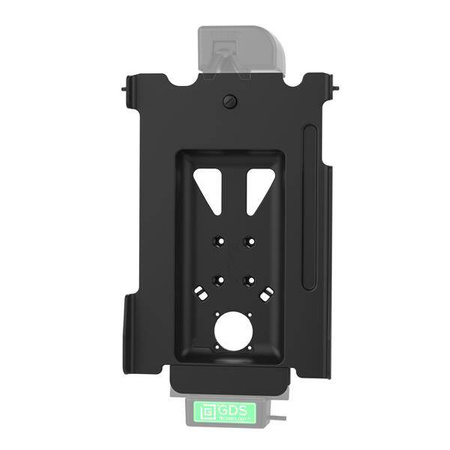 Corp GDS® Tough-Dock™ pentru Samsung Tab S9 FE+, S8+, S7+ & S7 FE 12.4"