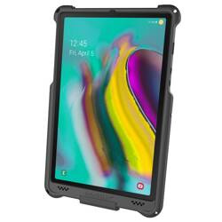 IntelliSkin® pentru Samsung Galaxy Tab S5e SM-T720 &amp; SM-T725